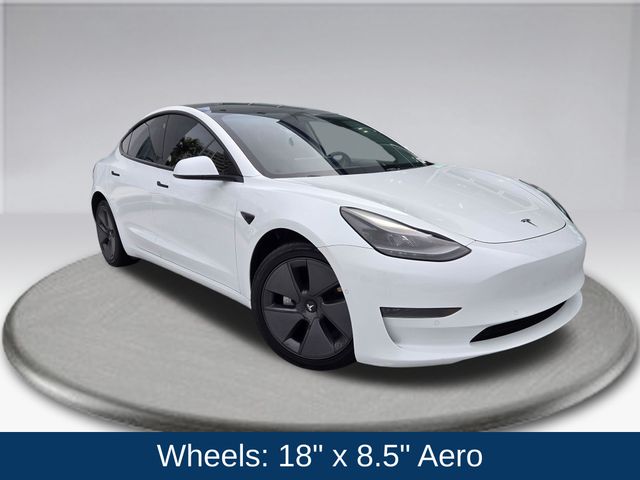 tesla model 3 2021 5YJ3E1EA3MF075787 image tesla model 3 2021 5YJ3E1EA3MF075787 image